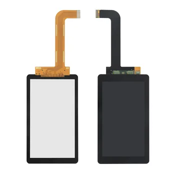 

2K 2560x1440 5.5ich LCD Screen Light Curing Display Quad-HD Module High Brightness for Anycubic Photon/Photon S 3D Printer Parts