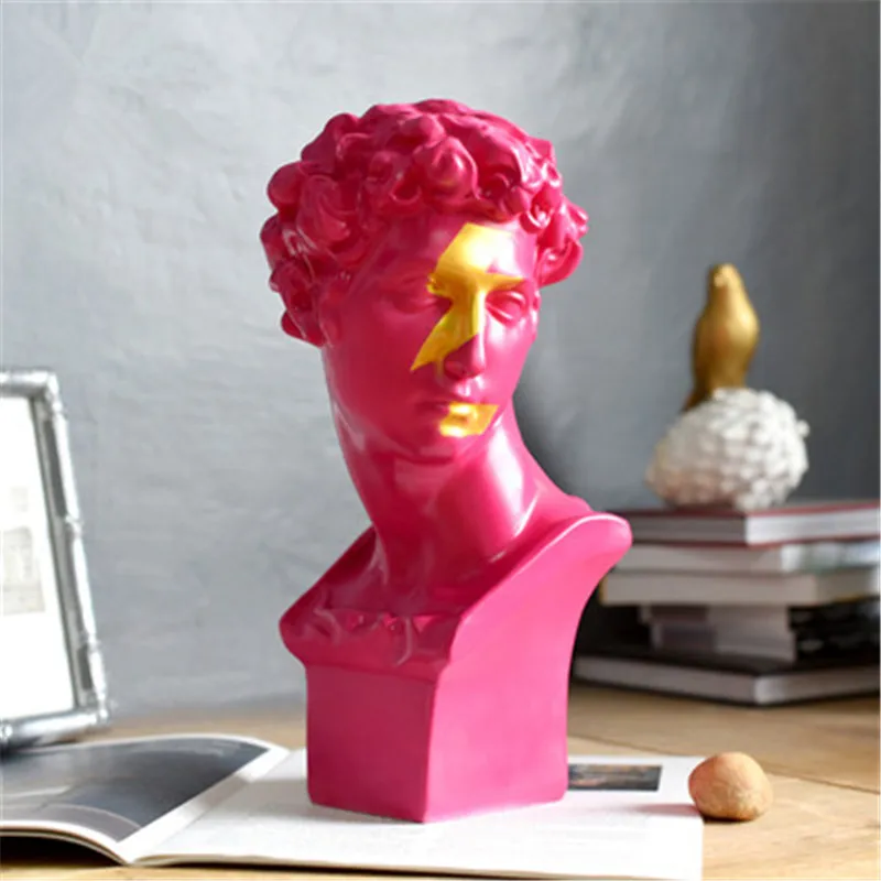 O1CN01A7HTfI1rUsNGVcL05_!!118985635.jpg_400x400