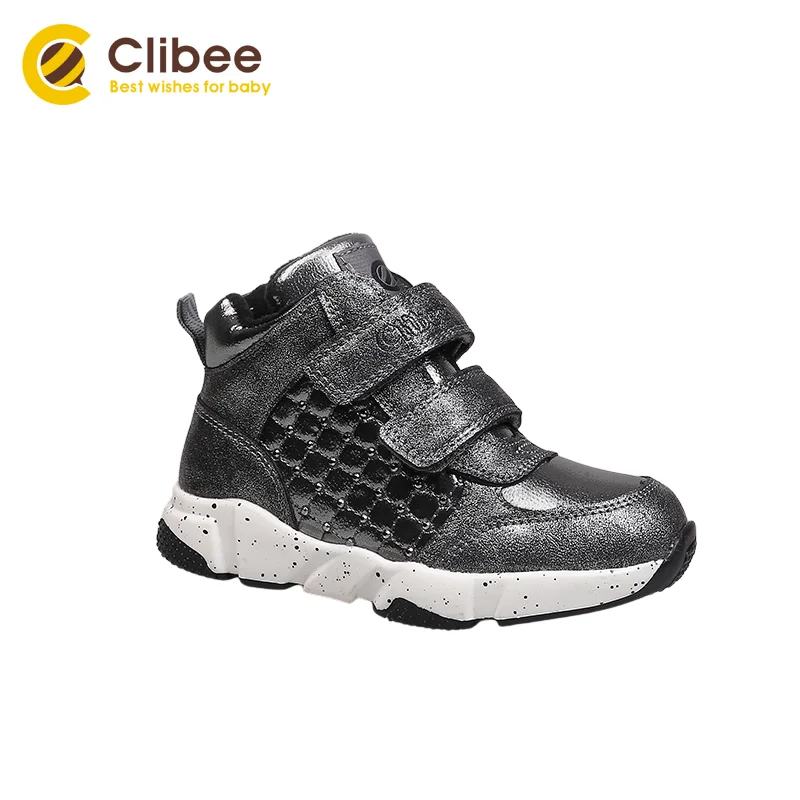 girls sneaker boots
