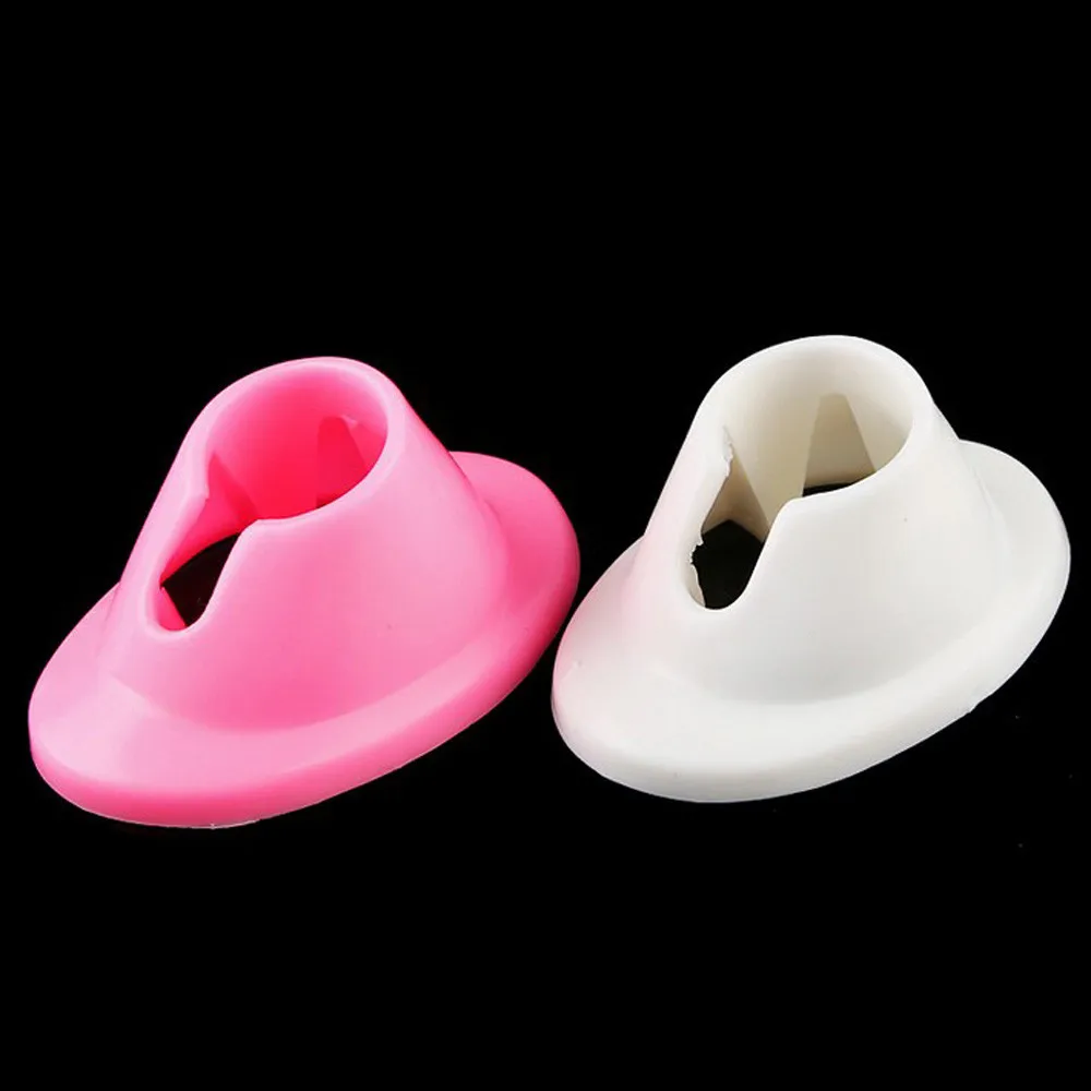 QXH80728081_20180728090533961