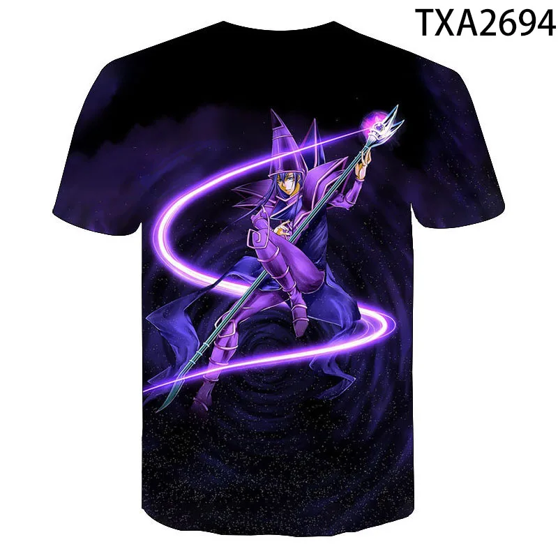 TXA2694