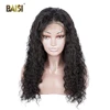 Lace Wigs