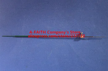 

Imported brand Compatible ABBT i-STAT 300 handheld hematology analyzer Sample probe/sampling probe