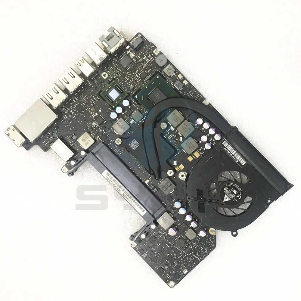 IMG_6578_副本_副本