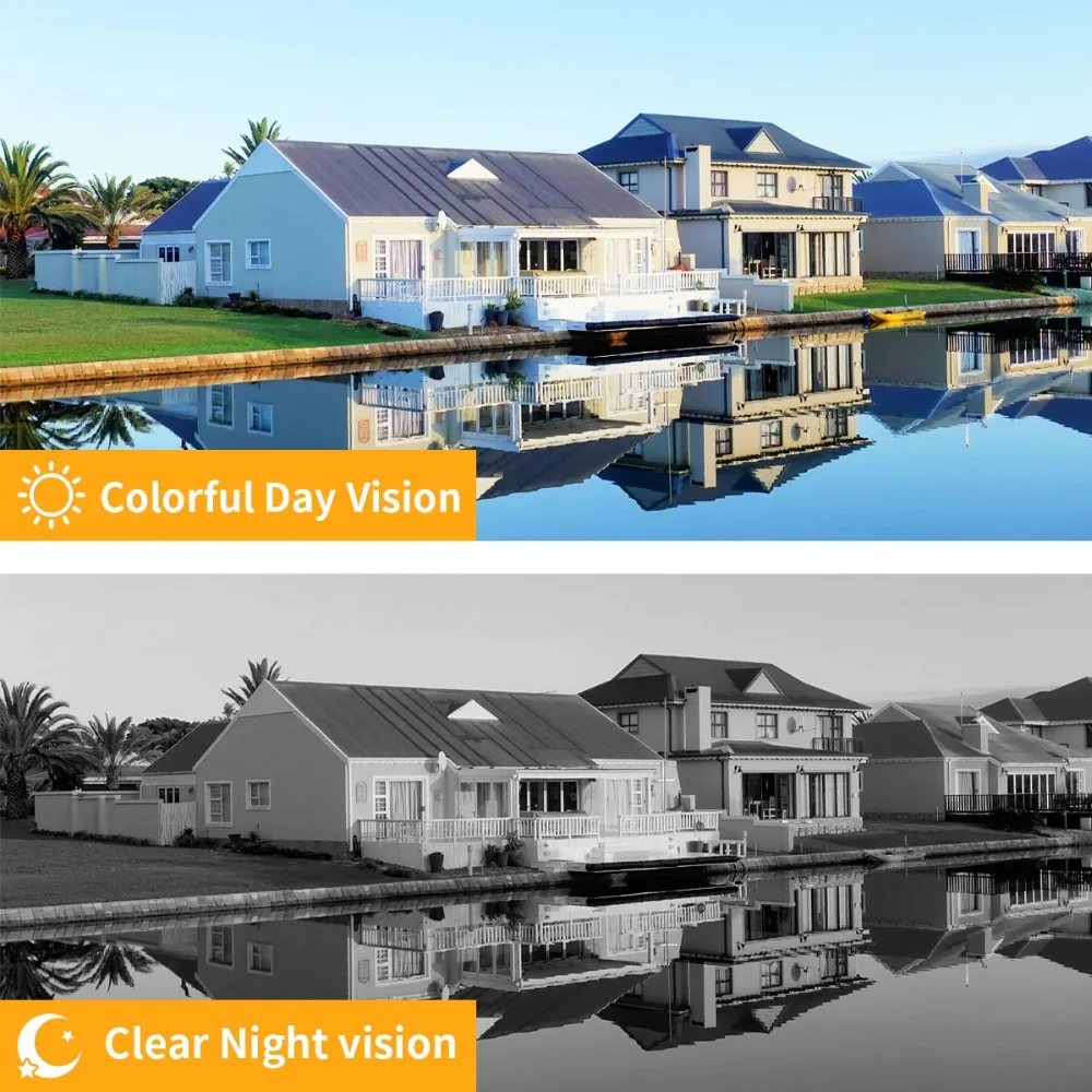 8.1-night vision