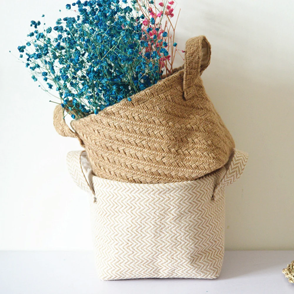 LHY2909,LHY2920-LHY2922-C2