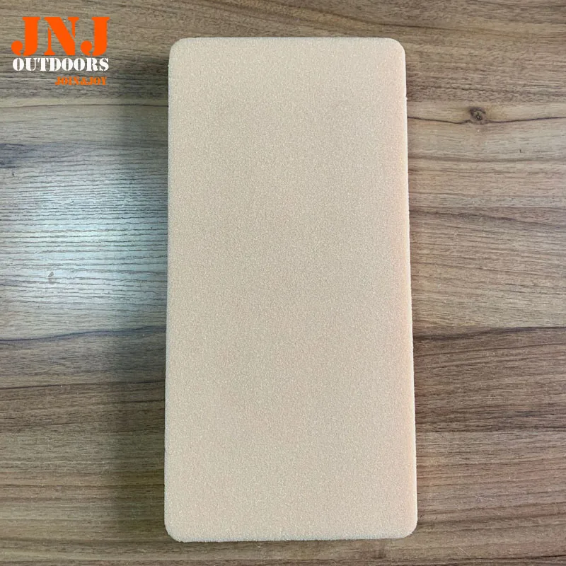 QQ图片20200327160522