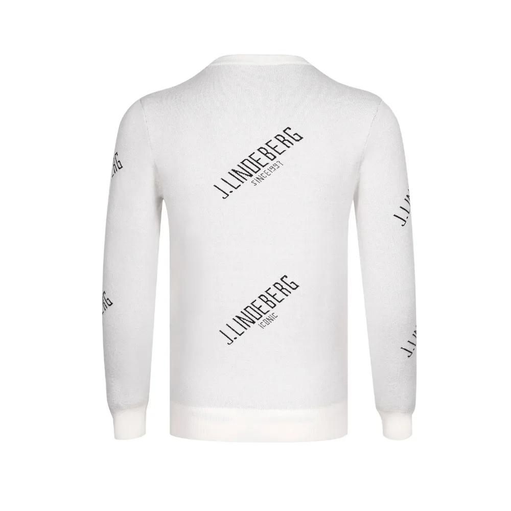 微信图片_201909211228074