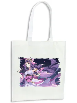 

PACK 2 BAGS MERMAID MERMAY PRINCESS kitchen purchase kitchen