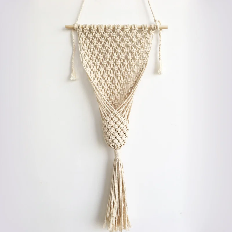 TB2dYq3AH1YBuNjSszeXXablFXa_!!2736904879_