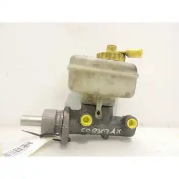 

Brake Pump