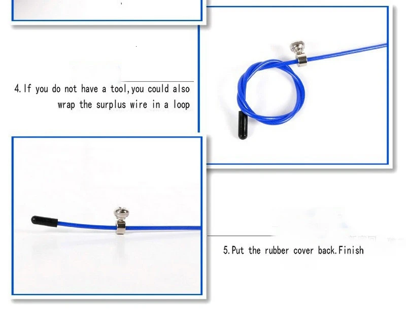 8912353203_1804495888