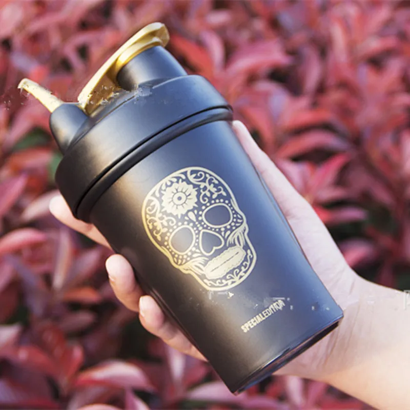 10804717809_444817542