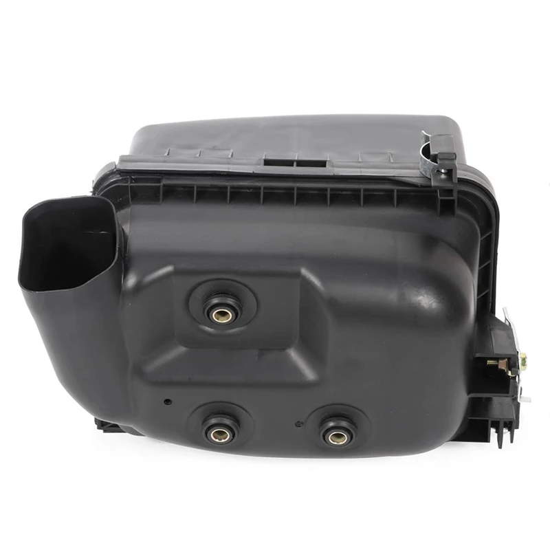 17700-0T041 воздушный фильтр для Toyota Corolla 2009 10- Matrix 1.8L