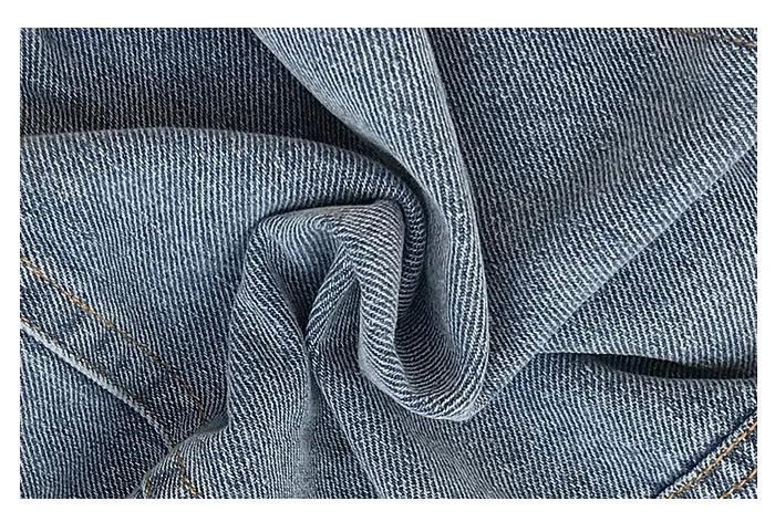 20629183853_126957096