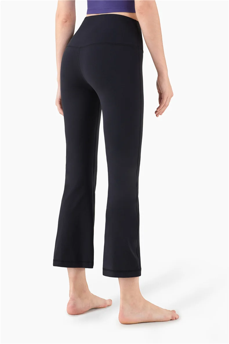 无题目录 14642.jpg