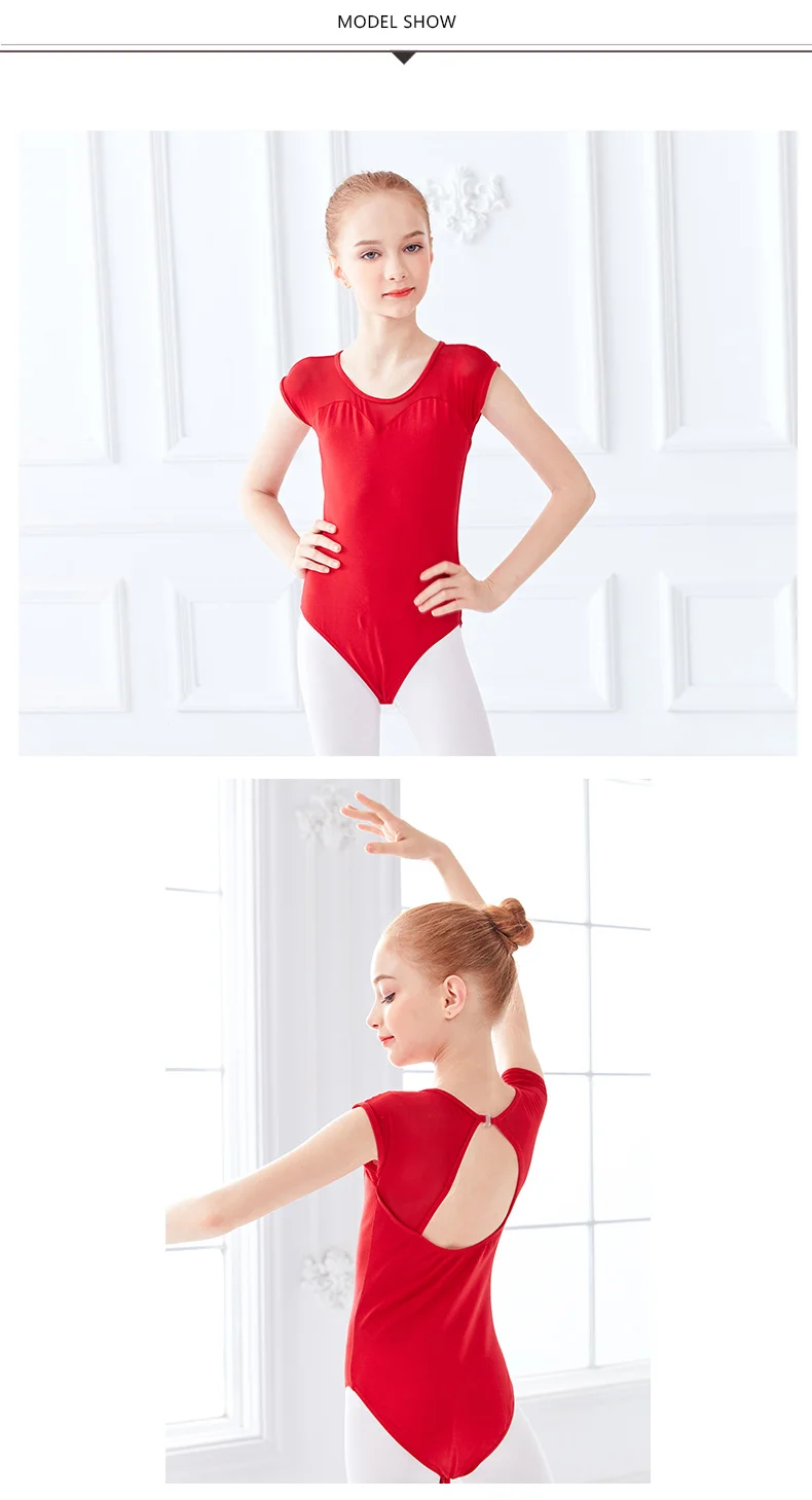 后背系带软网连体服详情页_04