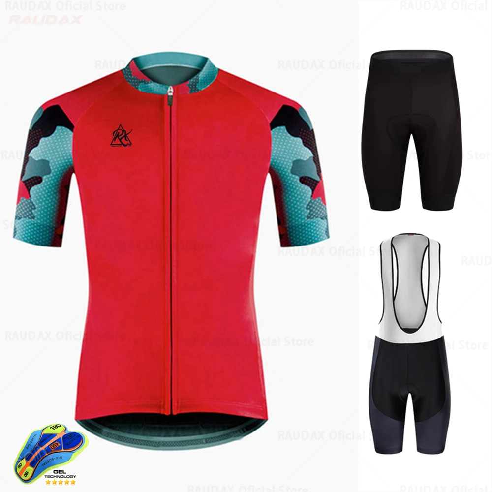Велосипедная одежда Ropa Ciclismo Hombre 2021 Pro Team gobikful быстросохнущая Спортивная