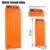 28 шт Ultimate Tactical-Vest Holster Belt Wristbands Refill Darts Kit for Nerf-Guns N-Strike Elite Series