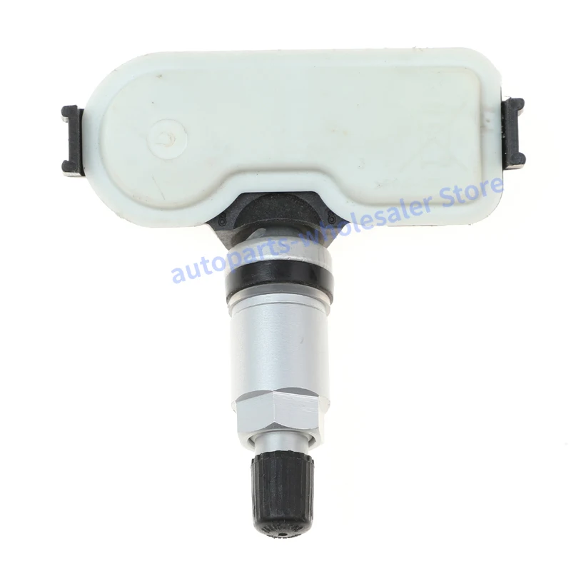 Car TPMS Sensor 52933-3V600 529333V600 For 2014-2017 Hyundai i40 Grandeur Azera Hyundai i40  Tire Pressure Monitor Sensor 433MHZ bumper sensors