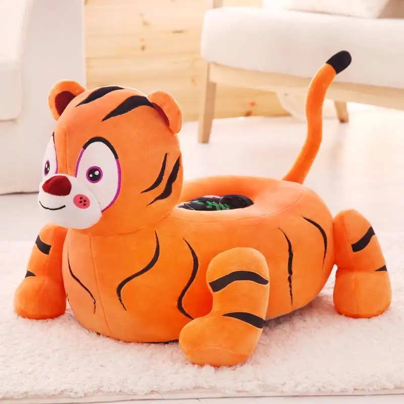 Lazy Boy Cute Relax Chair Divan Enfant Couch Cameretta Bimbi Kindersofa Infantiles Children Baby Dormitorio Infantil Kids Sofa Lazy Boy Cute Relax Chair Divan Enfant Couch Cameretta Bimbi Kindersofa Infantiles Children Baby Dormitorio Infantil Kids Sofa