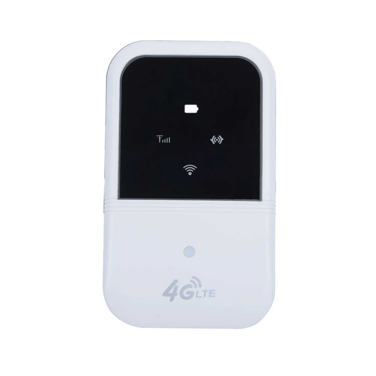 4G маршрутизатор Wi-Fi IEEE802.11b/g/n точка доступа слот для sim-карты разблокировка с сетевым экраном стандарт 3g/4G для 8-10 пользователей