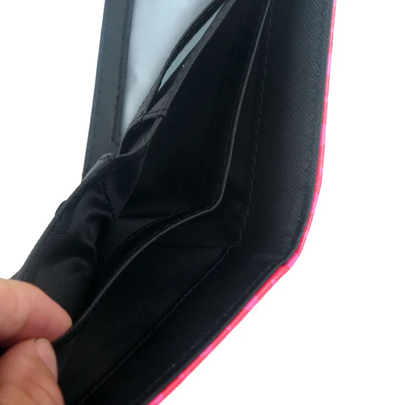 HTB1CTdirBjTBKNjSZFNq6ysFXXaa