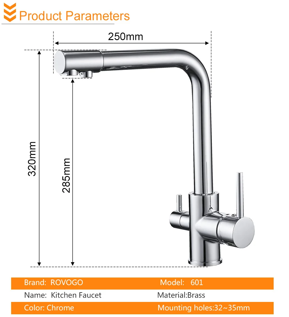 橙色sumaitongrvt601电镀圆头_05