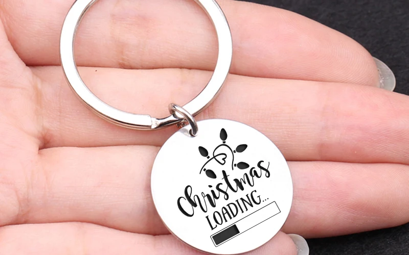 keychain (1)