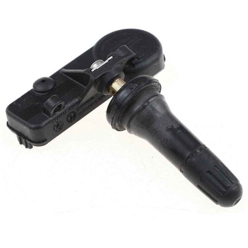  Velostar ƿ   4Pcs TPMS Ÿ̾ з   43Hz 52933-2V100