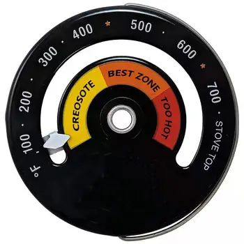 Ceny Wiaderko Do Grilla Termometr Piekarnik Kominek Miernik Temperatury Wiaderko Do Grilla S Kuchenki Gazowe Piece Na Pelety Do Miernika Rury Kominowej
