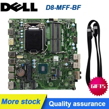 Buy Dell Desktop Motherboard Online Buy Dell Desktop Motherboard At A Discount On Aliexpress