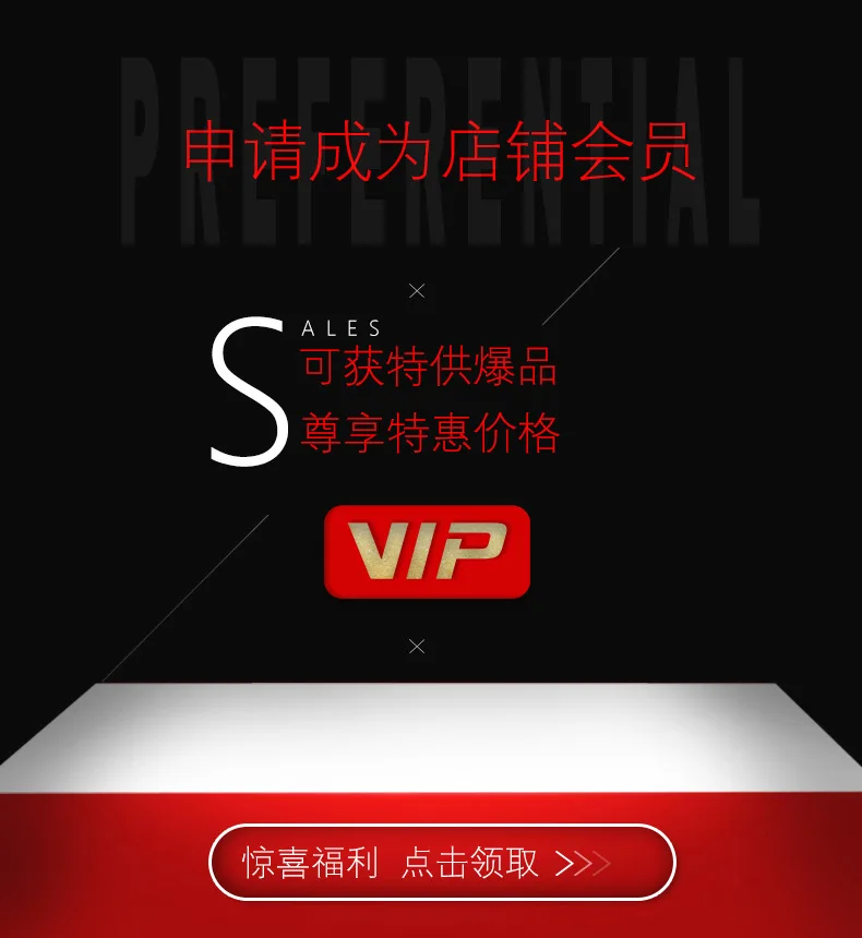 A115M высокая производительность HID ксеноновая лампа для автомобиля 12V 55W Высокая производительность производители оптом