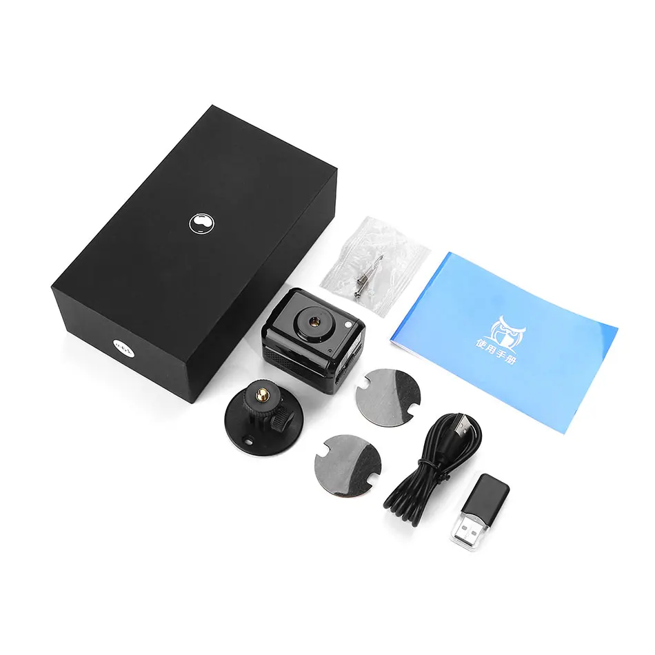 T9-Mini-Camera-19