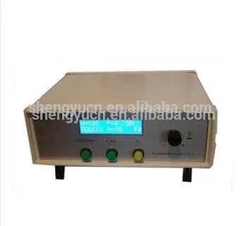 

cri-700 common rail injector tester for Piezo injector