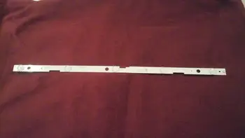 

LED blaklight strip 5 lamp for Sharp 55"TV LC-55UI7352K RF-AJ550E30-0501S-04 A7 A6 LC-55CFG6022E 55CUG8052E