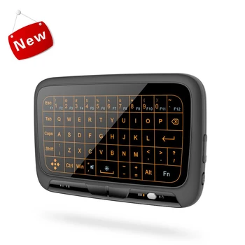 

Bluetooth Keyboard Wireless Keyboard Mini Keyboards for PC Phone Rechargeable Noiseless Keyboards Bluetooh