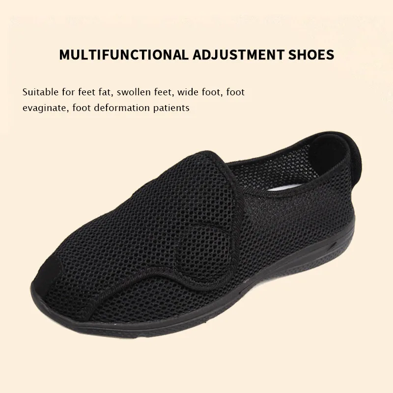 TB2TAMkhcbI8KJjy1zdXXbe1VXa_!!2230794248