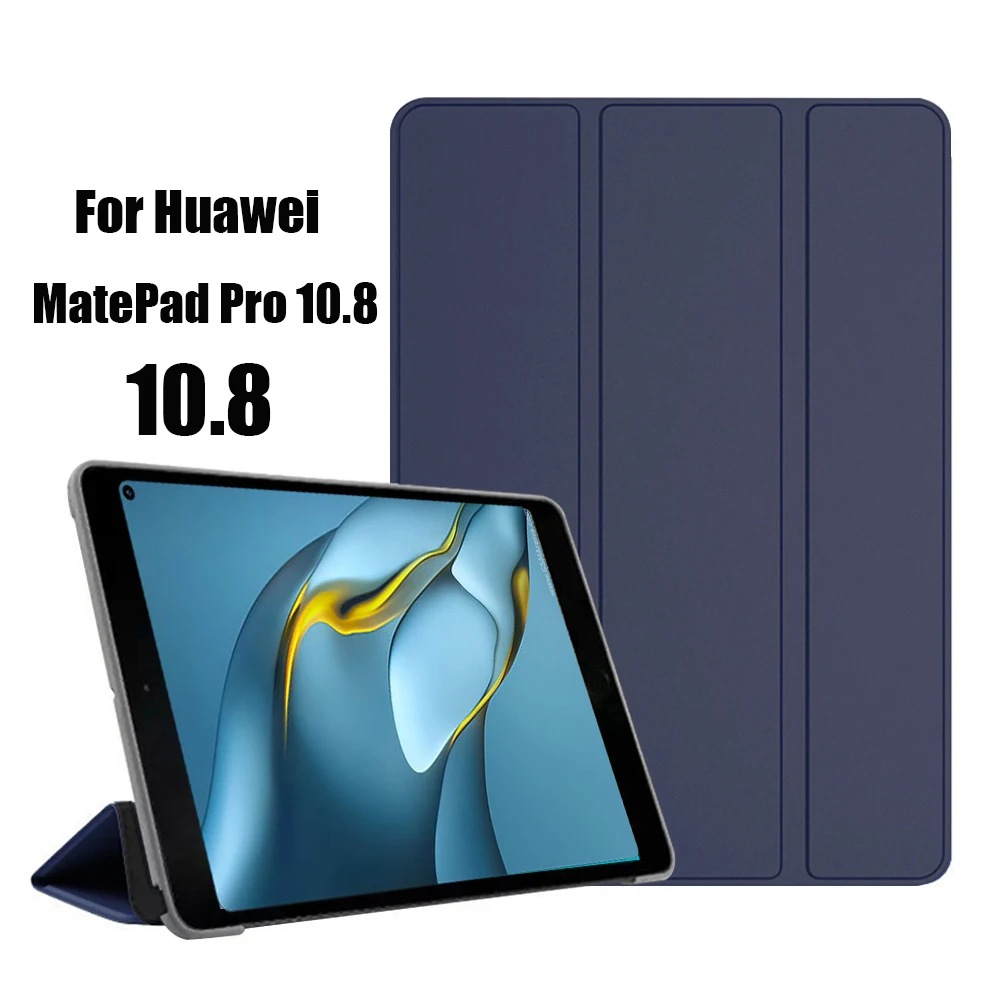 Huawei Mate Pad Se Чехол Купить
