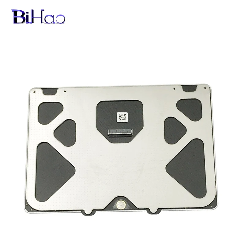 10pcs/lots NEW touchpad trackpad A1278 for Apple Macbook Pro 13'' 15''A1286 A1278 touchpad 2009 2010 2011 2012 version