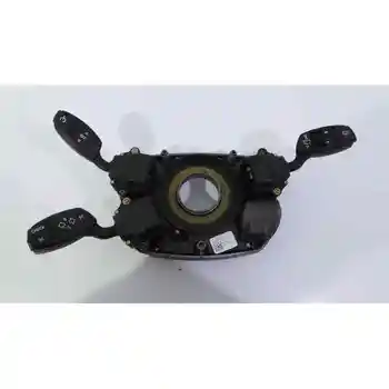 

04356710 2260681 Bmw 5 Series Lim. (f10)