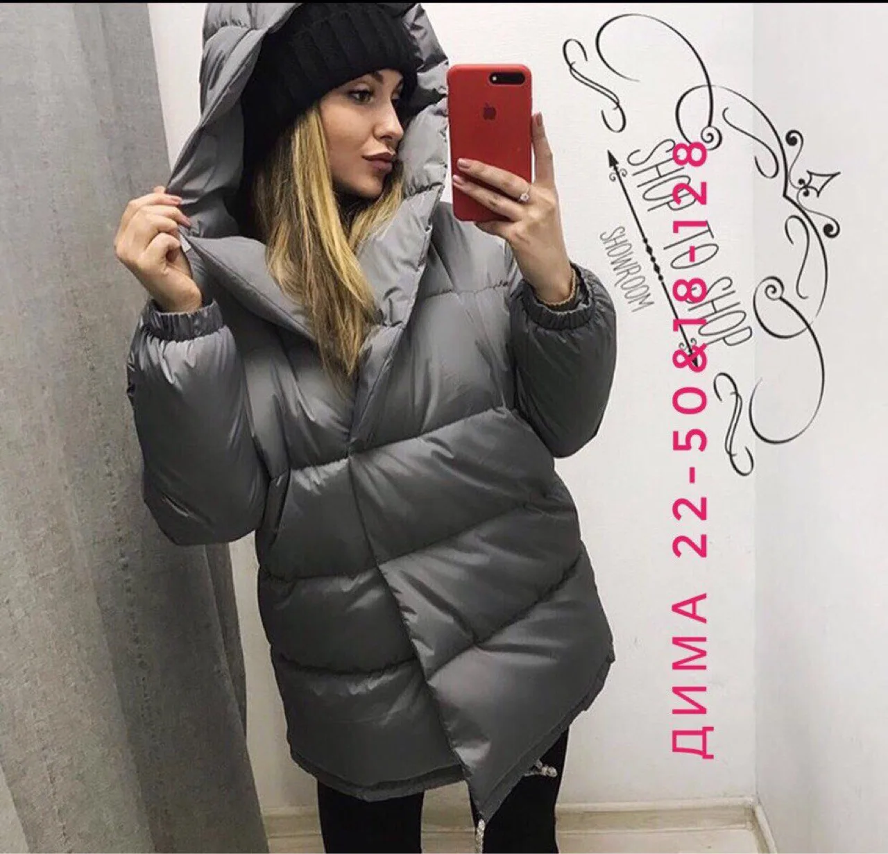 Зима стиль шикарная шляпа хлопковое пальто поставка товаров AliExpress EBay