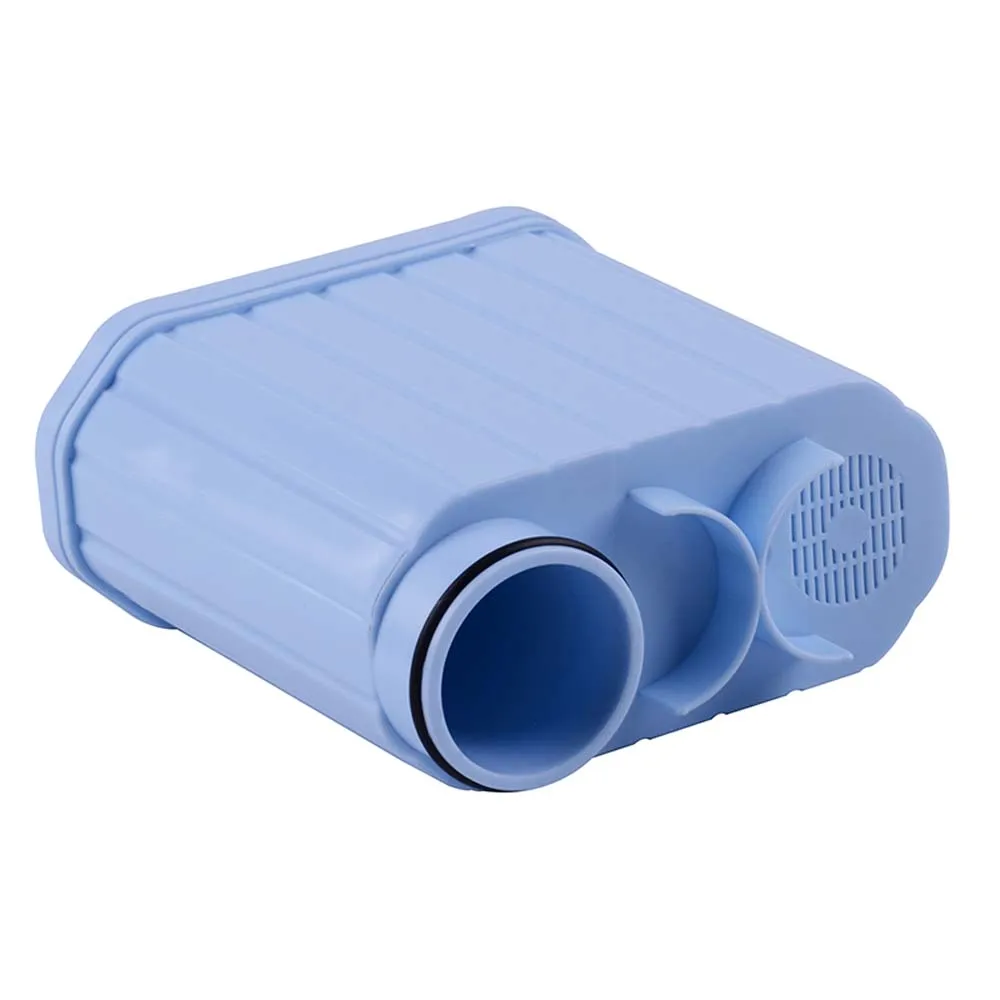 Saeco AquaClean CA6903 Incanto: HD8911 