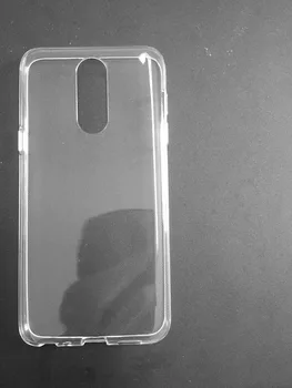 

Android Smartphones mobile Phone Case Cover for 5.5inch Promotion