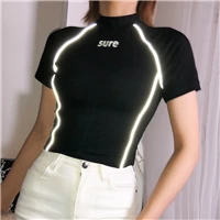 T6218W05自拍模特图 (5)