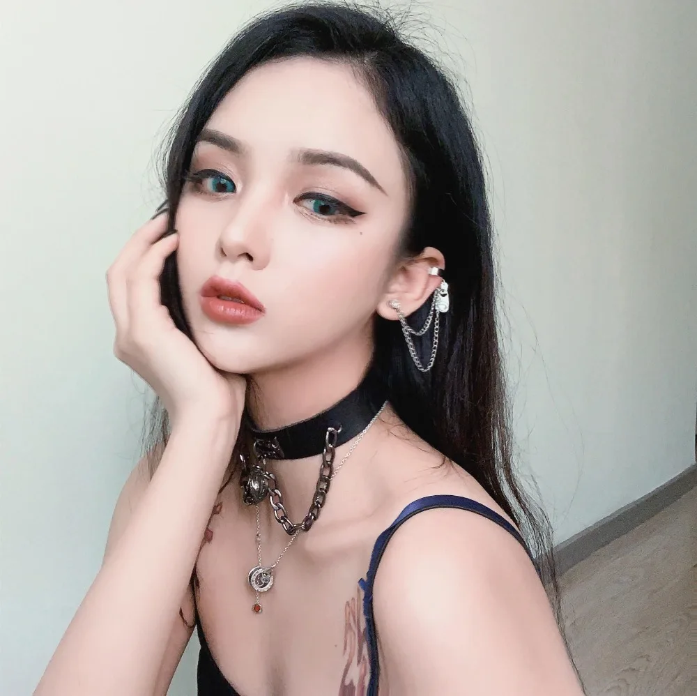 O1CN011zpyNZ2AS6fDU0c0d_!!2708588201