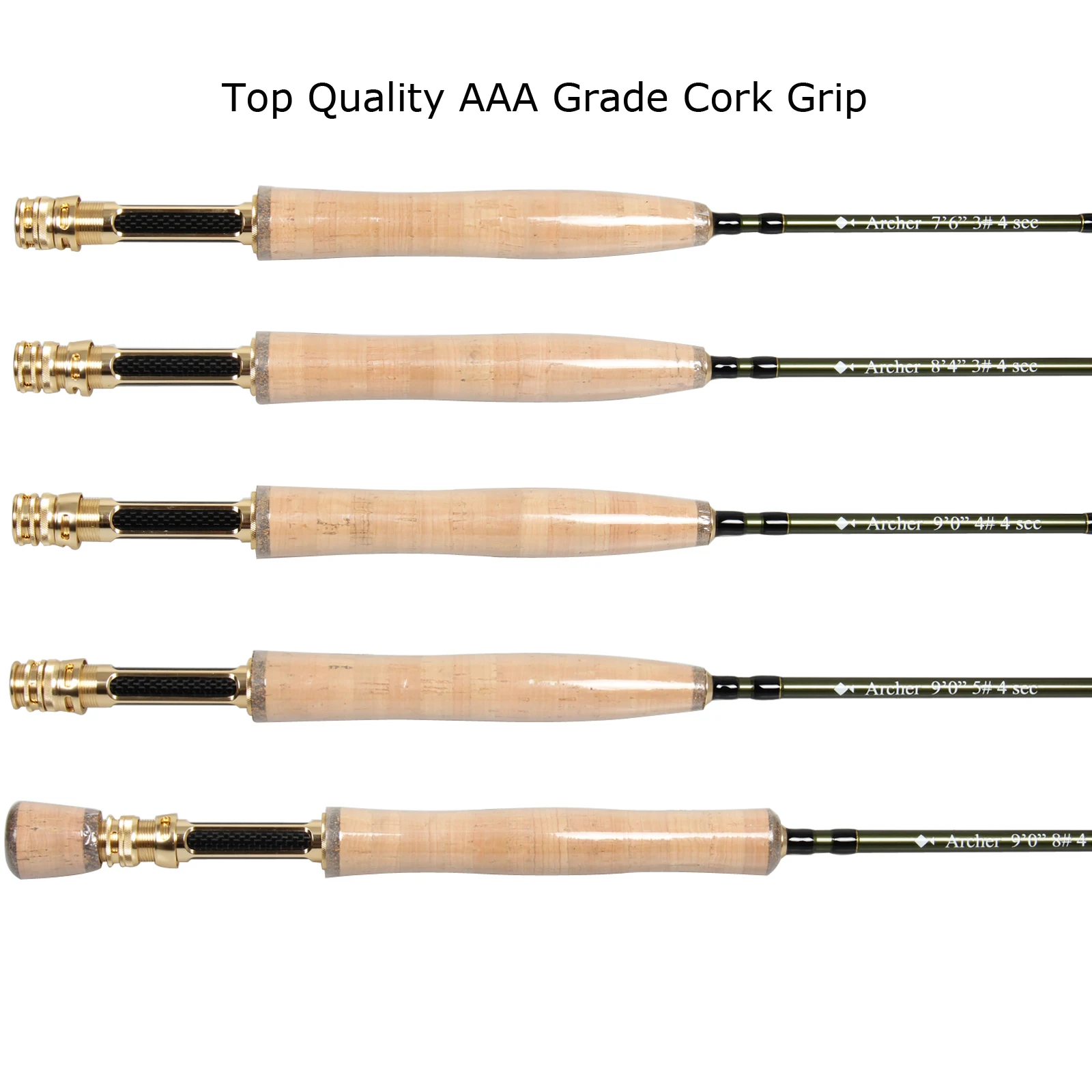 Slide image 81194c26d38e44668ae1b7c878ee9073