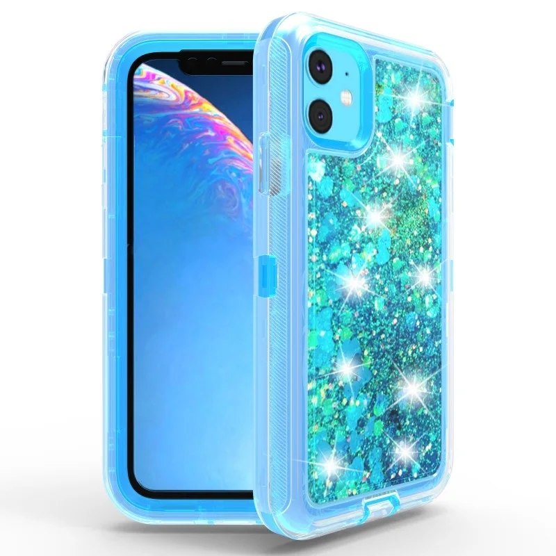 1 Чехол для Iphone 11 Pro Max чехол противоударный Робот Бронированный из твердого пластика чехол для Iphone 11 Pro XS MAX XR - Цвет: 1