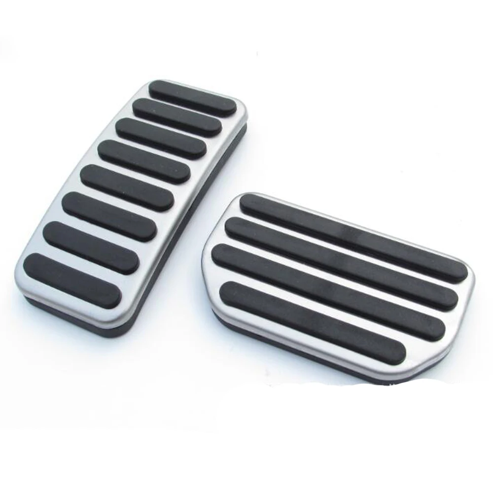 QQ截图20200407143658