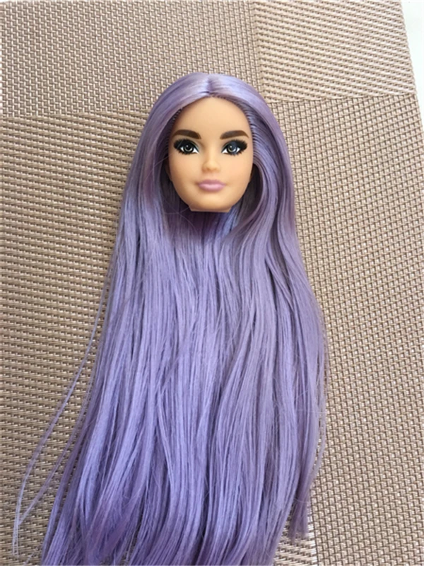 rare-face-doll-head (2)